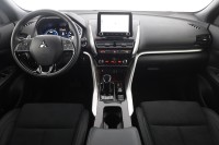 Mitsubishi Eclipse Cross 2.4 PHEV Plus Select 4WD