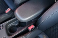 Mazda 2 1.5 Hybrid CVT