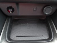 Nissan Qashqai N-Connecta e-Power