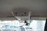 Skoda Kodiaq 1.5 TSI Ambition DSG