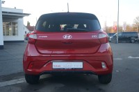Hyundai i10 1.0