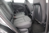 Audi Q3 1.5 TFSI s-line s-tronic n.Modell