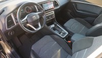 Seat Ateca 1.5 FR