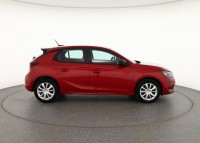 Opel Corsa 1.2 DI Turbo Aut.