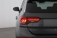 VW T-Roc 1.0 TSI Goal