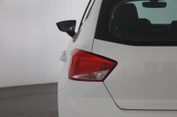Seat Ibiza 1.0 Style