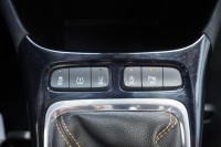 Opel Crossland X 1.2 Turbo 130PS