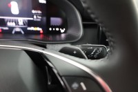 Skoda Kamiq 1.0 TSI DSG