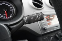 Seat Ibiza 1.0 Basis