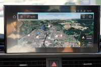 Audi A4 Quattro 40 quattro 2.0 TDI Avant S line
