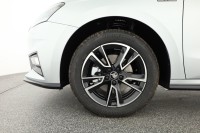 Skoda Fabia Monte Carlo 1.0 TSI DSG