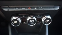 Dacia Duster II 1.3 TCe