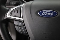 Ford Mondeo Turnier 2.0 EcoBlue Titanium