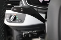 Audi A4 Quattro Avant 40 TDI S-Line quattro Aut.