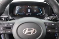 Hyundai i20 1.2