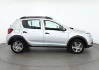 Dacia Sandero Stepway 1.0 TCe 100 Prestige