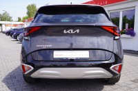 Kia Sportage 1.6