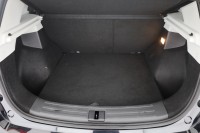 MG ZS 1.5 VTi-Tech Comfort