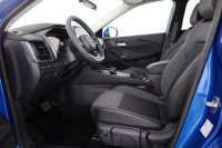 Nissan Qashqai N-Connecta 1.3 Dig-T MHEV Aut.