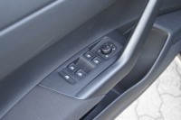 VW Taigo 1.0 TSI DSG