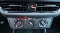 Skoda Fabia 1.0 Active AHK M+S
