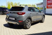 Kia Stonic 1.0 T-GDI M-Hybrid Spirit Aut.