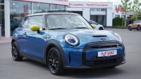 MINI COOPER Cooper SE Electric Trim