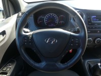 Hyundai i10 1.2 Style
