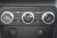 Dacia Sandero Stepway 1.0 TCE