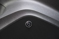 Cupra Ateca 2.0 TSI 4Drive DSG