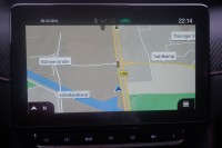 MG ZS 1.5 VTi-Tech Luxury