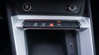 Audi Q3 35 1.5 TFSI advanced