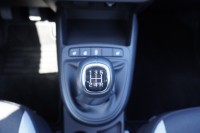 Hyundai i10 1.0 Edition 30