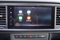 Cupra Ateca 2.0 VZ 4Drive