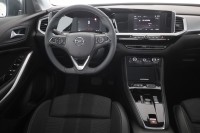 Opel Grandland (X) 1.2 Turbo Aut. Enjoy
