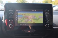 Toyota Yaris 1.5 Hybrid Business Edition