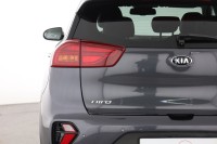 Kia Niro 1.6 GDI Spirit PHEV Aut.