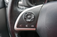 Fiat Fullback 2.4 Double Cab Cross Plus