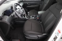 Hyundai Tucson 1.6 T-GDI Select