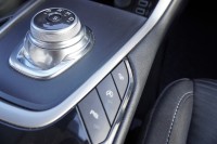 Ford S-Max Trend 2.0