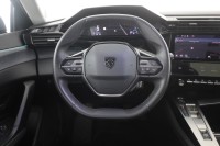 Peugeot 308 SW 1.2 PureTech 130 Aut. Allure Pack