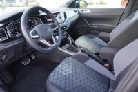 VW Taigo 1.0 TSI DSG R-Line