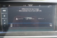 VW T6 Multivan T6. 2.0 TDI Highline