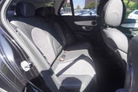 Mercedes-Benz C 220 C220 d T Avantgarde