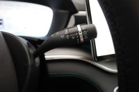 BYD Seal U 1.5 PHEV Aut.