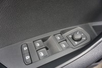 Skoda Karoq 1.0 TSI Drive 125