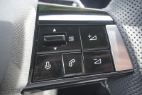Opel Astra ST 1.2 Turbo Aut.