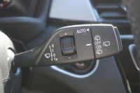 BMW X1 xDrive 20i Advantage Aut.