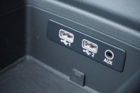 Audi A4 Quattro Avant 3.0 TDI quattro S-line