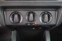 Skoda Fabia Combi 1.0 MPI Active